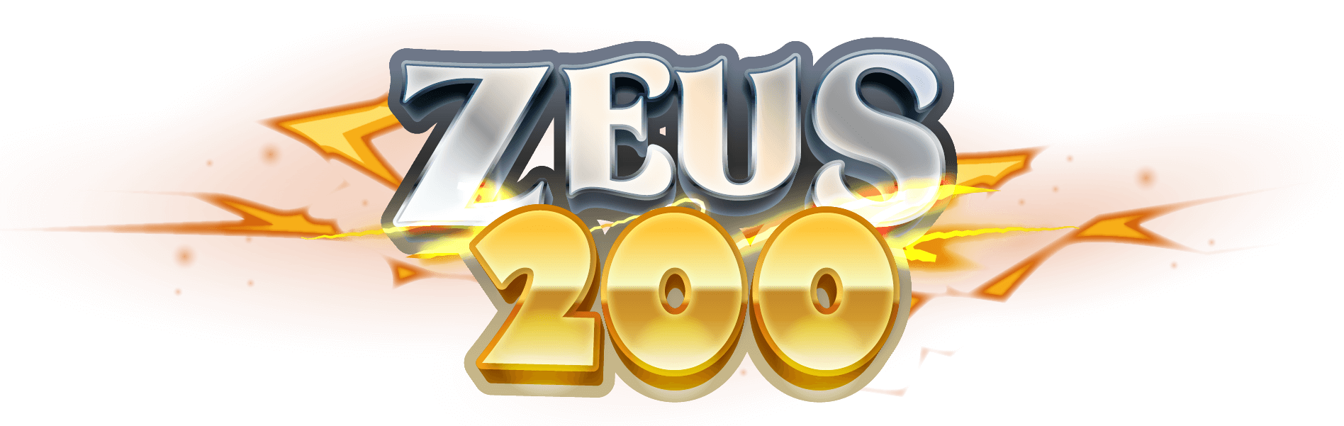 ZEUS200 Platform Game Online Terpopuler dengan Link Login Resmi